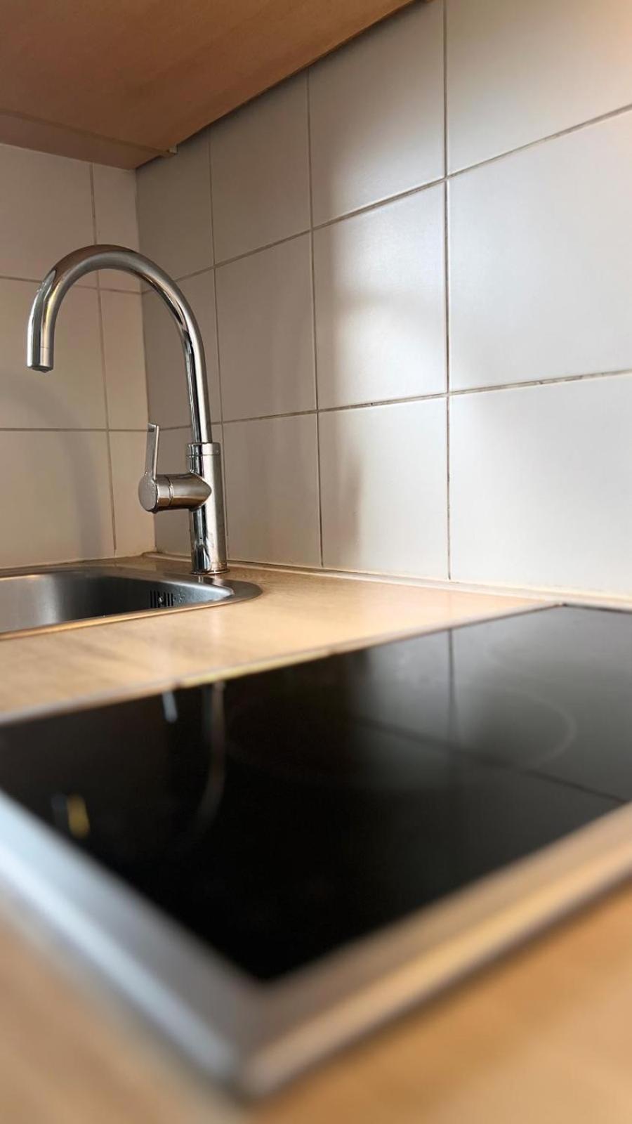La Defense Appartement *